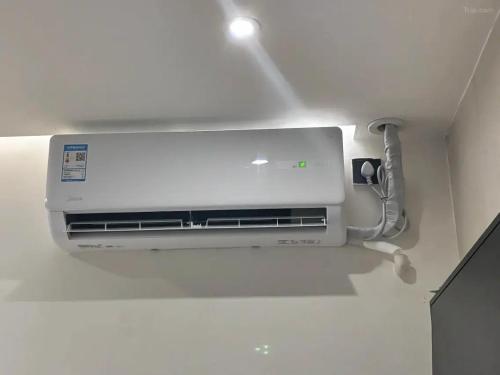 yibai hotel beijing wukesong yuquanlu subway station branch