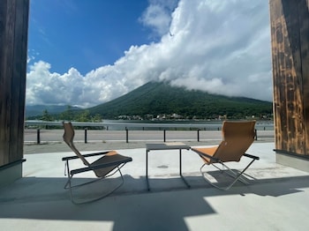 zen resort nikko