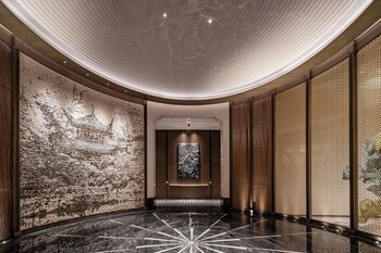 oryard hotel changsha juzhou