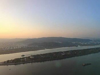 changsha