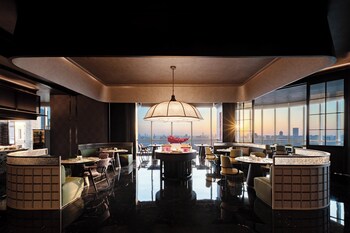 oryard hotel changsha juzhou