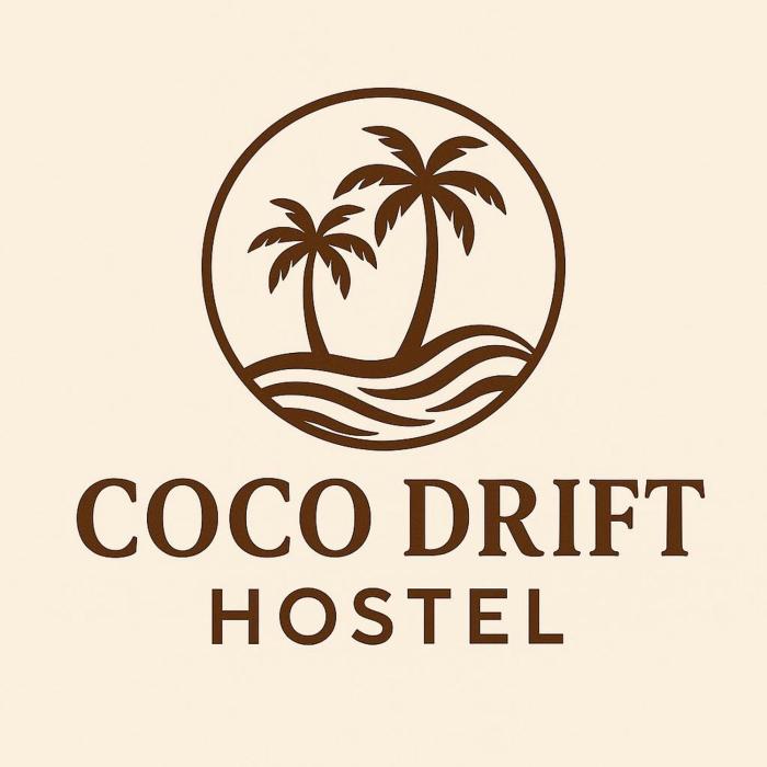 coco drift hiriketiya
