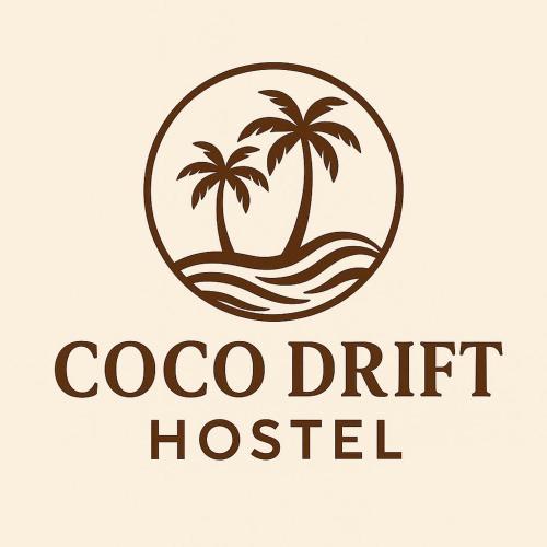 coco drift hiriketiya