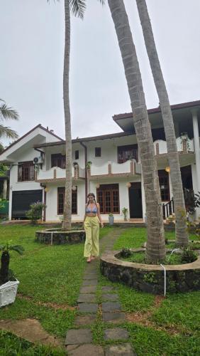 coco drift hiriketiya