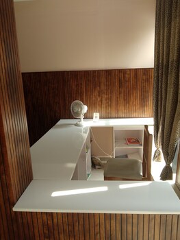 holidayhomecochin