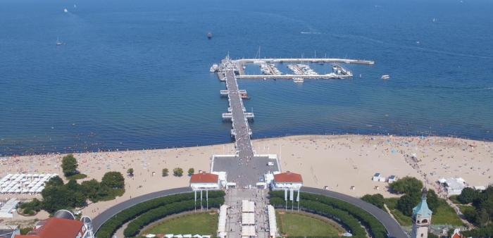 sopot