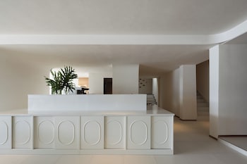 Arcadia·Anzhi Feng Sui Hua Kai Seaside Resort Hotel,,3 star