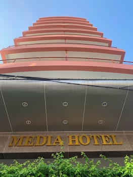 nha trang