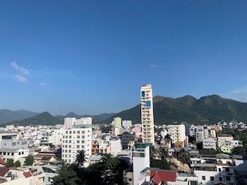 nha trang