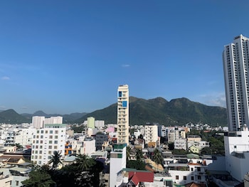 nha trang