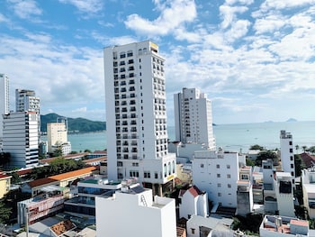 nha trang
