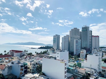 nha trang