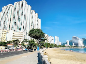 nha trang