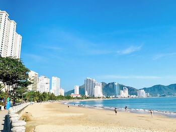 nha trang