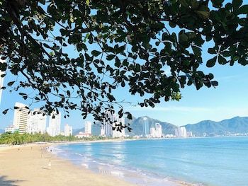nha trang