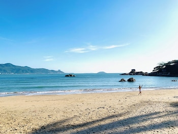 nha trang