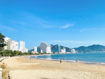 nha trang