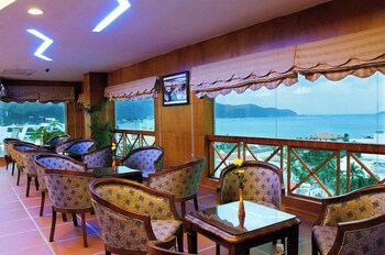 Media Nha Trang Hotel,,4 star