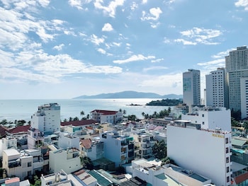 media nha trang hotel