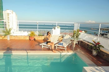 nha trang