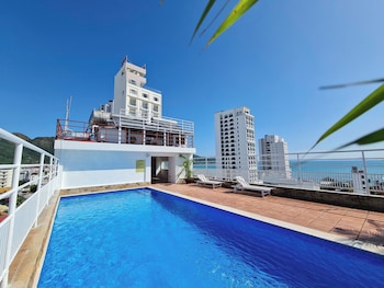 nha trang