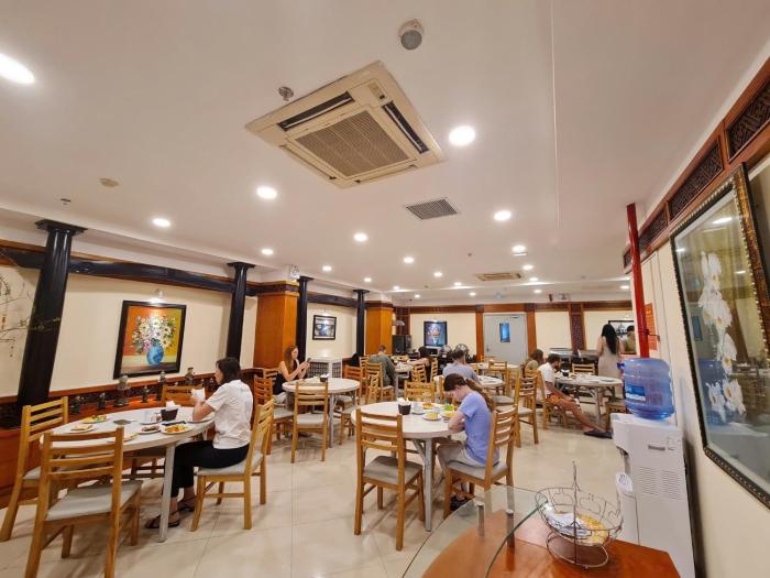 media nha trang hotel