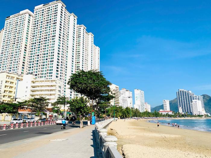 media nha trang hotel