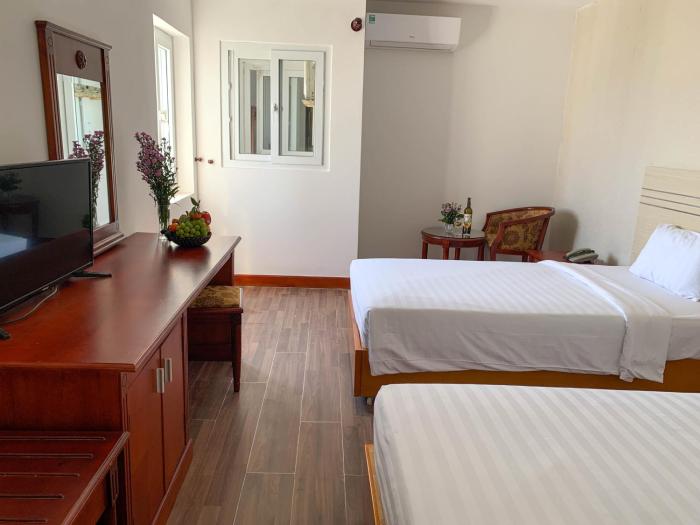 nha trang