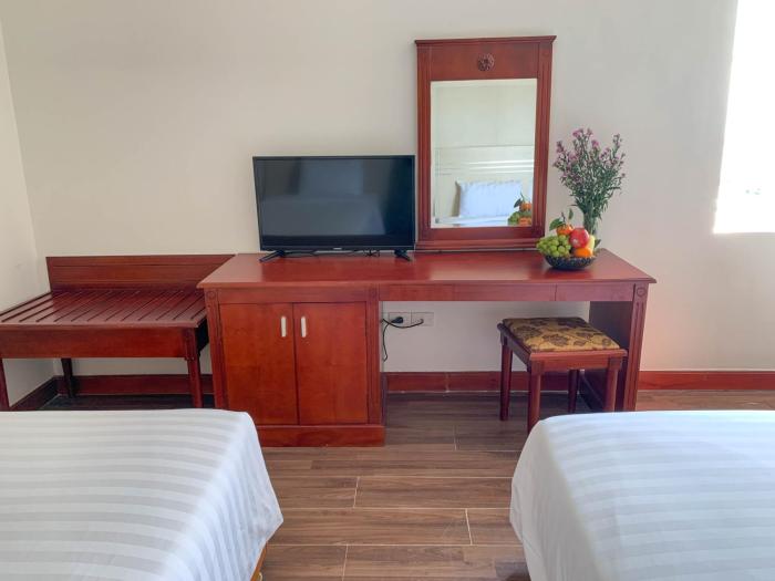 media nha trang hotel