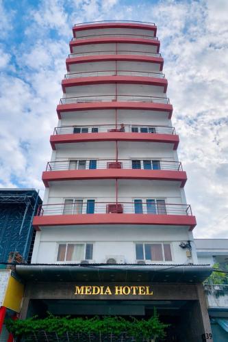 media nha trang hotel
