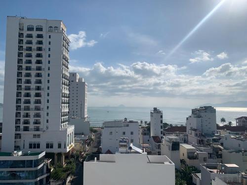media nha trang hotel