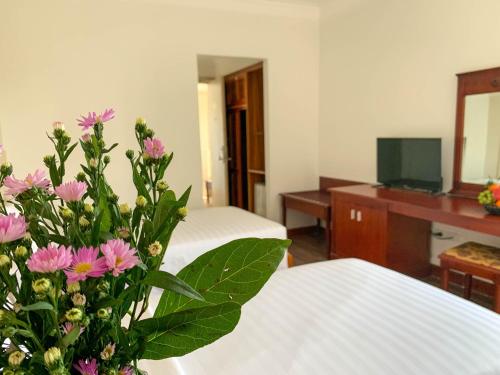 media nha trang hotel