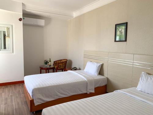 media nha trang hotel