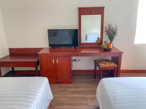 media nha trang hotel