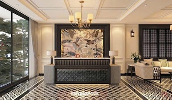 grandandspa hotel o nghia