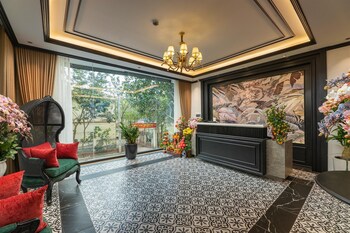 grandandspa hotel o nghia