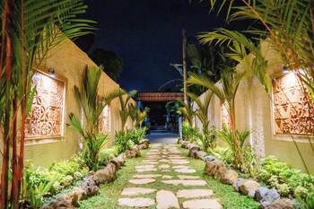 ubud