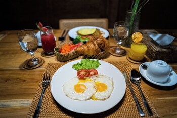 ubud