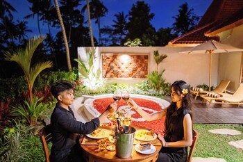 ubud