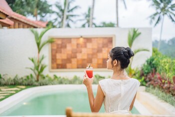 ubud