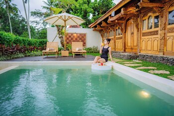ubud