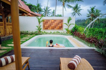 ubud