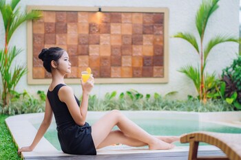ubud