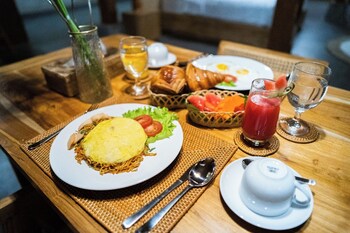 ubud