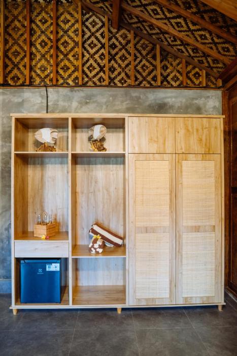 sena villa ubud