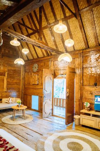 sena villa ubud