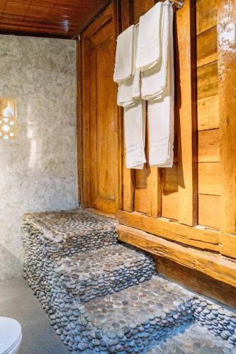 sena villa ubud