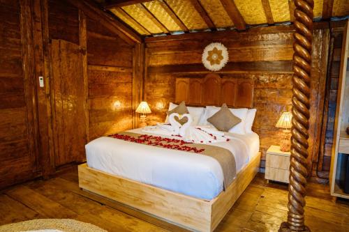 sena villa ubud