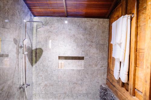 sena villa ubud