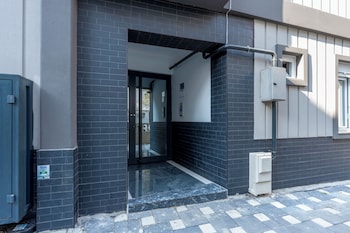 maxihomes highland